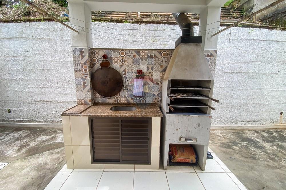 Apartamento - Venda - Juiz de Fora , Minas Gerais - Foto0010.jpg - Churrasqueira - 860241100-44