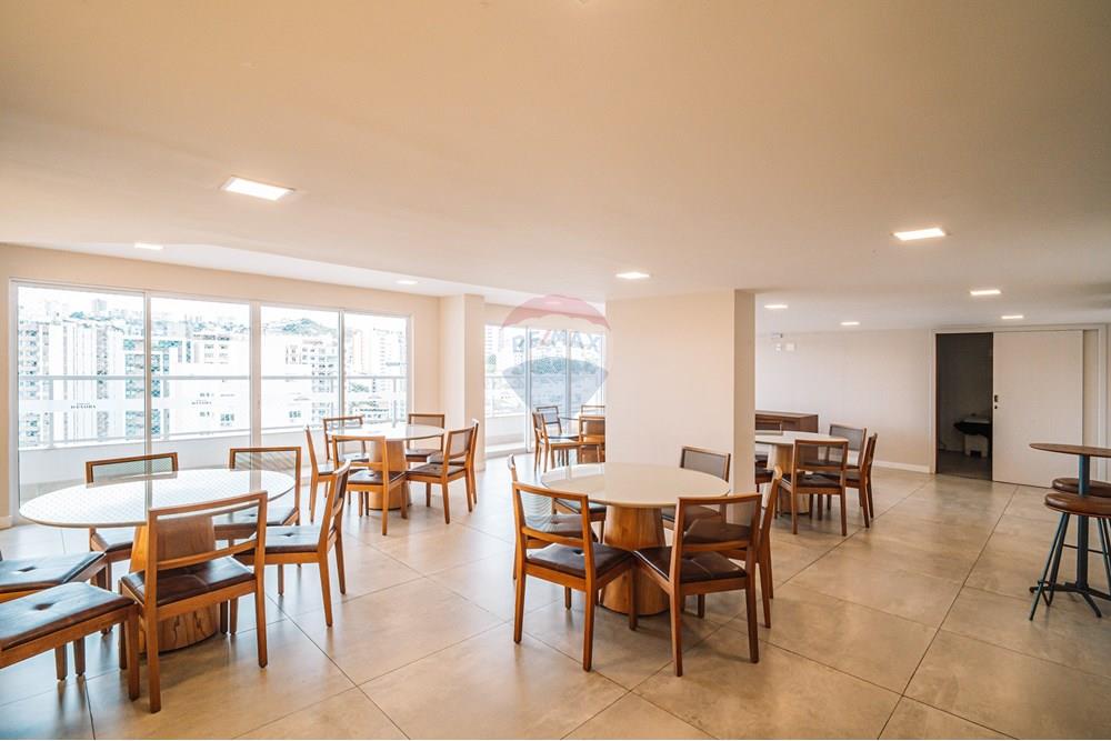 Apartamento - Venda - Juiz de Fora , Minas Gerais - 8.jpg - 860431007-595