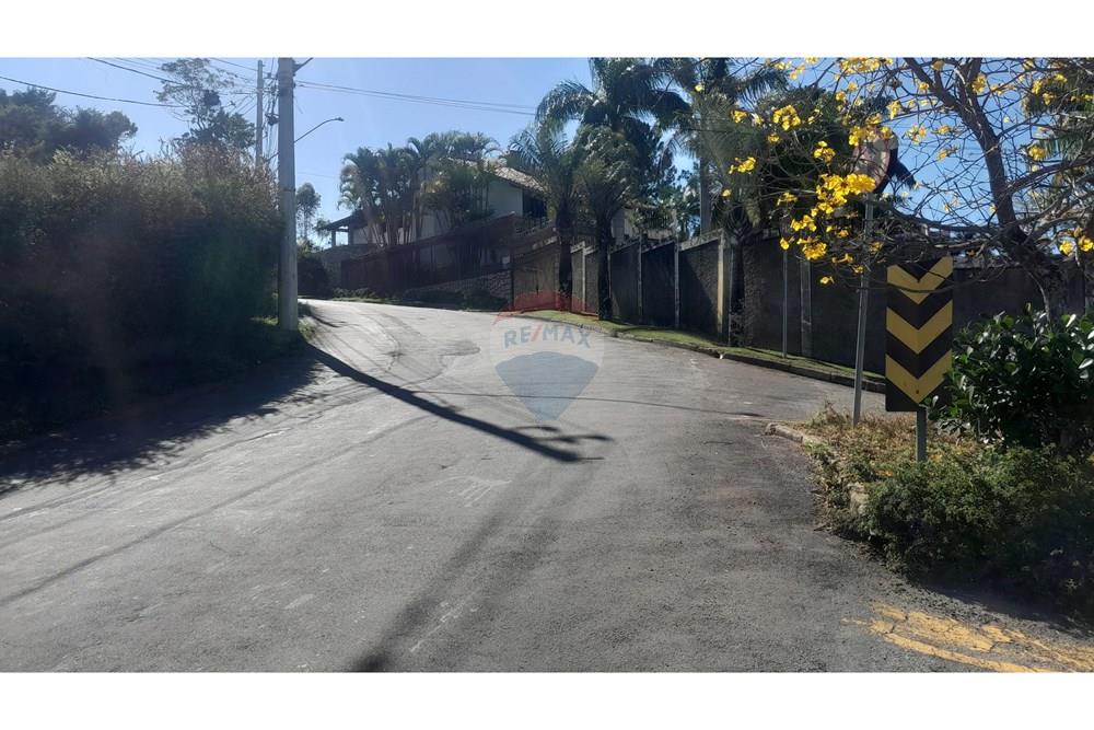 Terreno - Venda - Juiz de Fora , Minas Gerais - 20250905_090846.jpg - 860241098-51