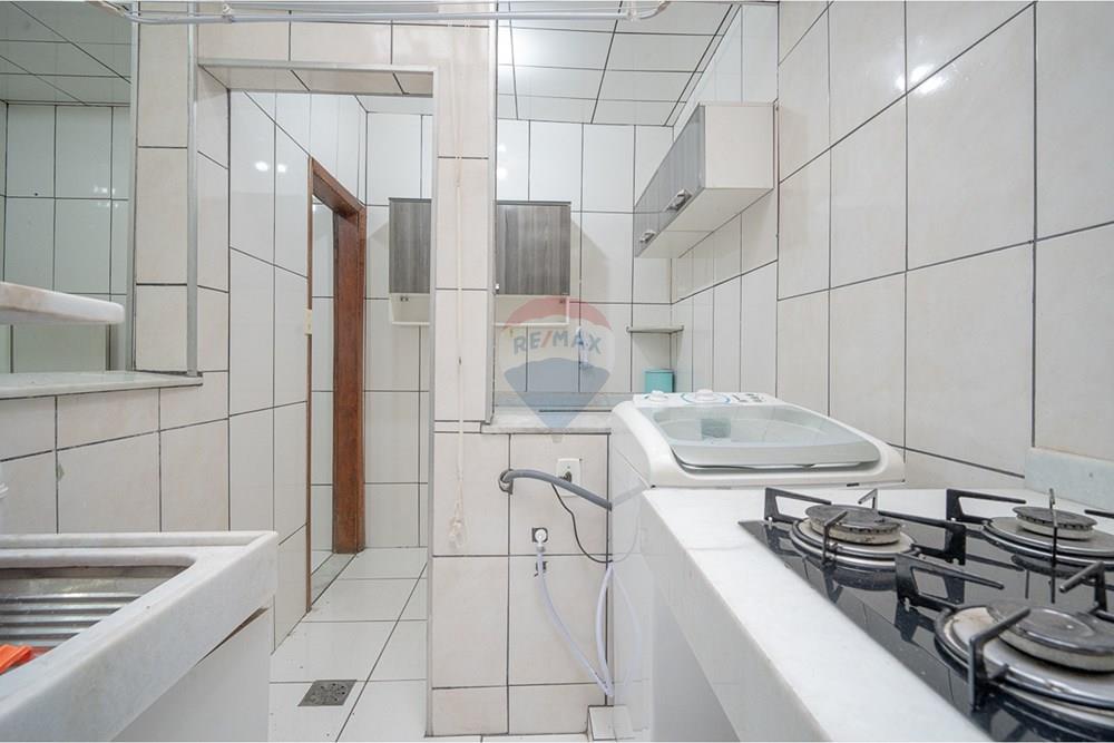 Apartamento - Venda - Juiz de Fora , Minas Gerais - michaelseed.photo_S3-109-X2.jpg - 860211097-73