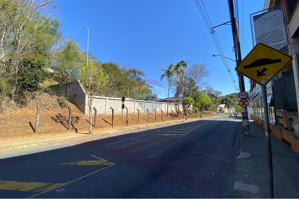 Ponto Comercial/ Loja - Alugar - Juiz de Fora , Minas Gerais - IMG-20251127-WA0012.jpg - 860431071-10