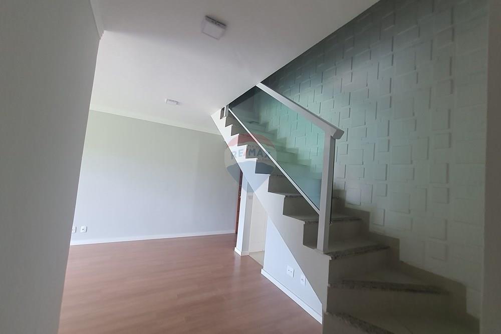 Cobertura - Alugar - Juiz de Fora , Minas Gerais - 20260113_132902.jpg - 860301051-38