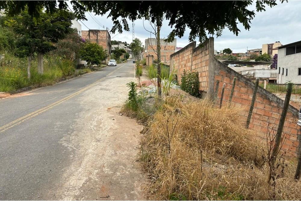 Terreno - Venda - Conselheiro Lafaiete , Minas Gerais - WhatsApp Image 2025-02-17 at 15.28.01 (5).jpeg - 860421002-451