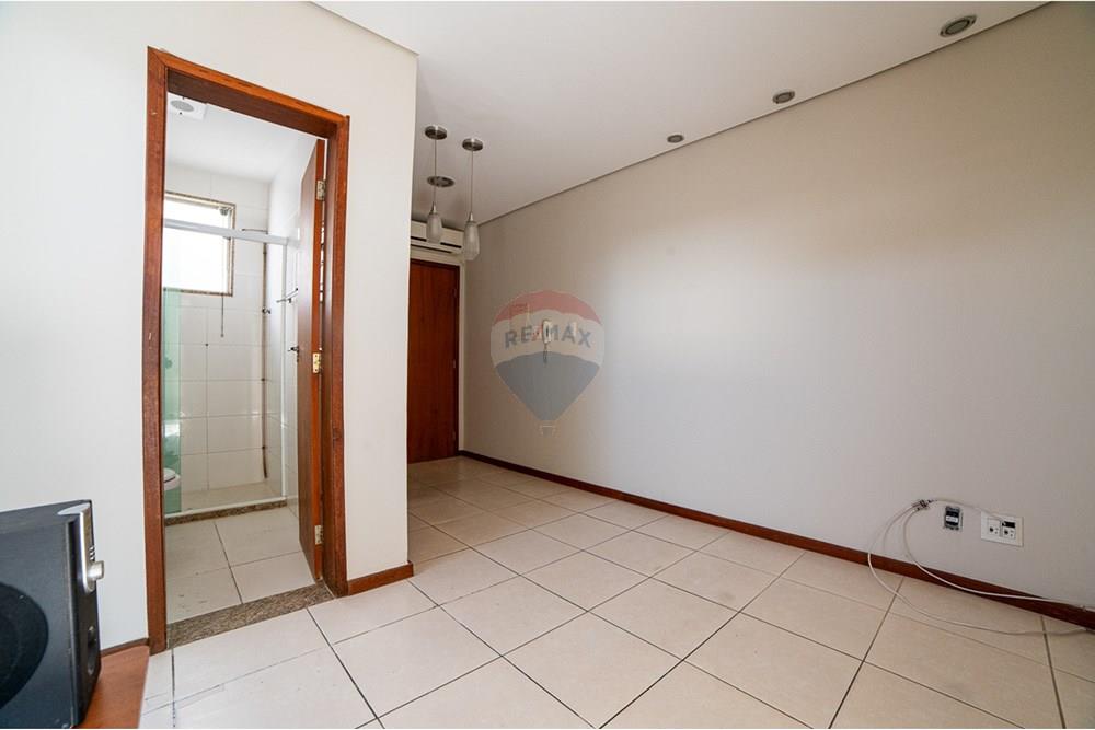 Apartamento - Venda - Juiz de Fora , Minas Gerais - michaelseed photo_AGOSTO 1-257.jpg - 860211097-51