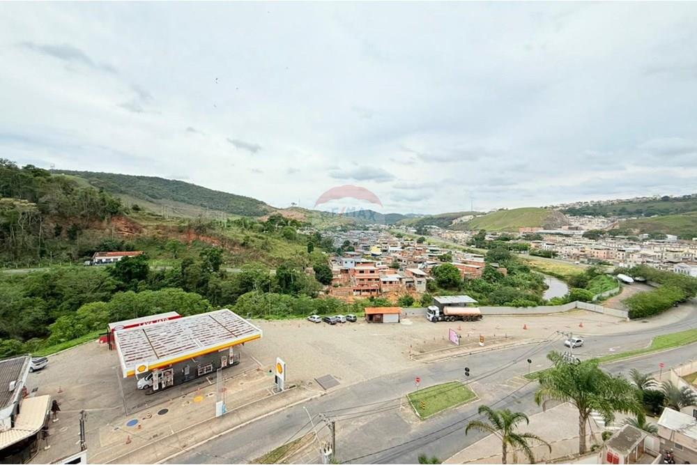 Apartamento - Venda - Juiz de Fora , Minas Gerais - WhatsApp Image 2025-11-27 at 15.33.12 (2).jpeg - 860211077-209