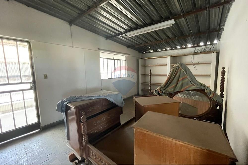 Casa - Venda - Conselheiro Lafaiete , Minas Gerais - WhatsApp Image 2026-02-06 at 13.33.27 (5).jpeg - 860421029-229