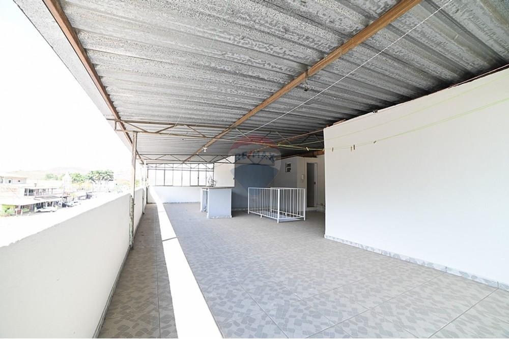 Cobertura - Venda - Juiz de Fora , Minas Gerais - michaelseed.photo_09 10 11-301-XL.jpg - 860211128-1