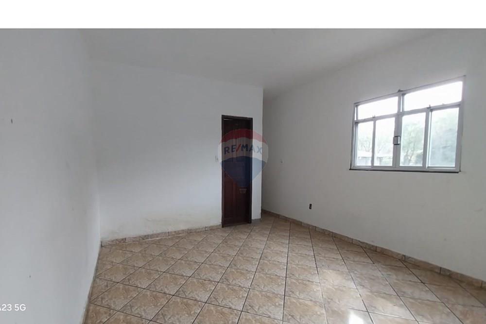 Galpão - Venda - Juiz de Fora , Minas Gerais - WhatsApp Image 2025-12-31 at 14.56.17 (1).jpeg - 860381063-14