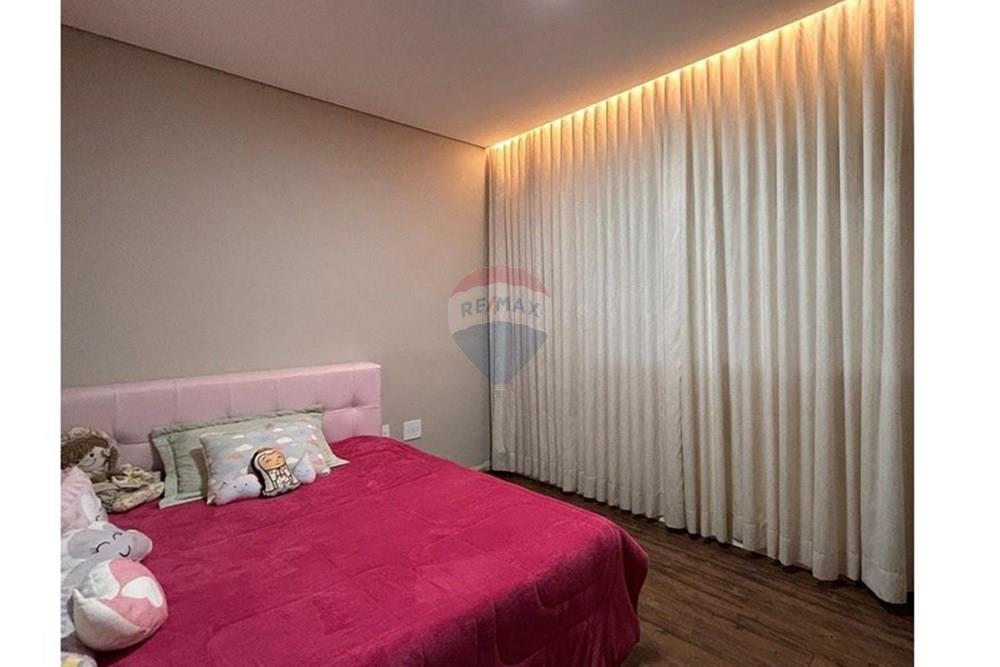 Casa - Venda - Conselheiro Lafaiete , Minas Gerais - WhatsApp Image 2024-10-21 at 13.53.35.jpeg - 860421004-1162