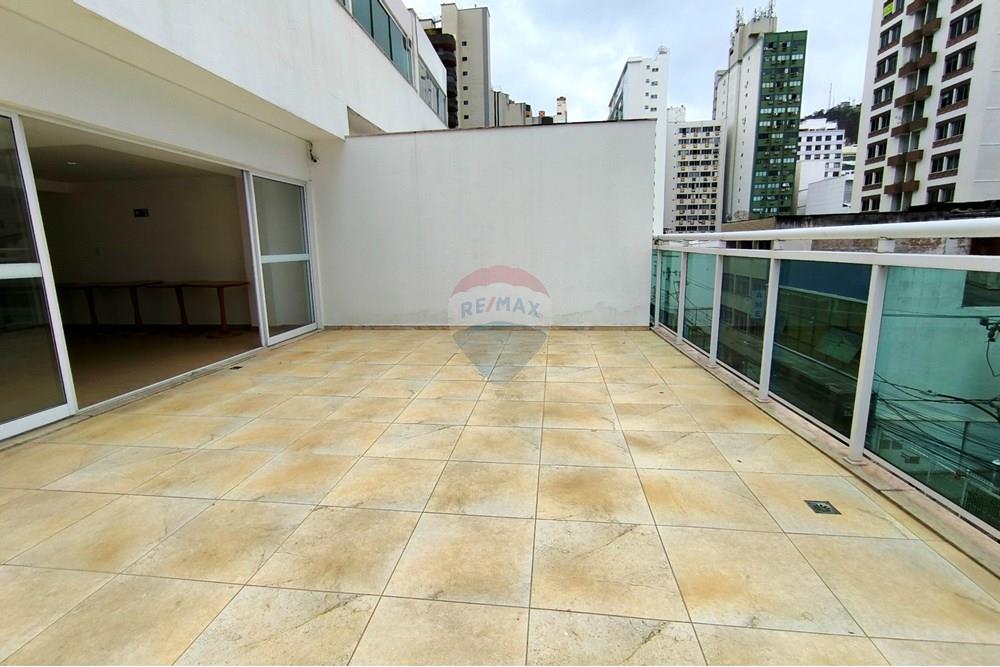 Apartamento - Venda - Juiz de Fora , Minas Gerais - 1000266377.jpg - 860321011-173