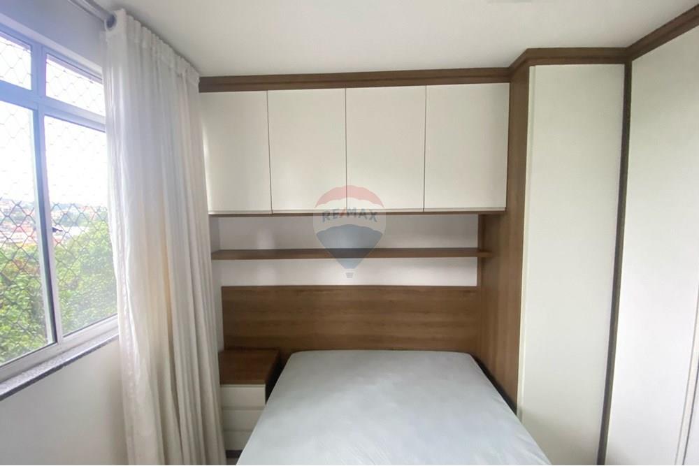 Apartamento - Alugar - Juiz de Fora , Minas Gerais - WhatsApp Image 2025-04-01 at 15.16.50 (2).jpeg - 860291049-18