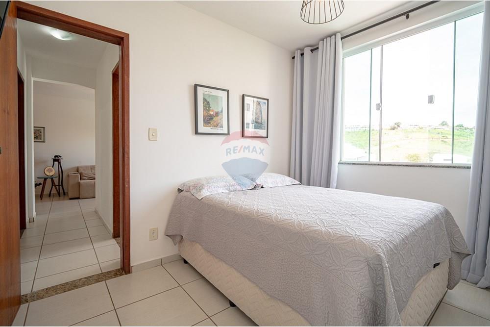 Apartamento - Venda - Juiz de Fora , Minas Gerais - michaelseed.photo_semana 2-223.jpg - 860361010-521