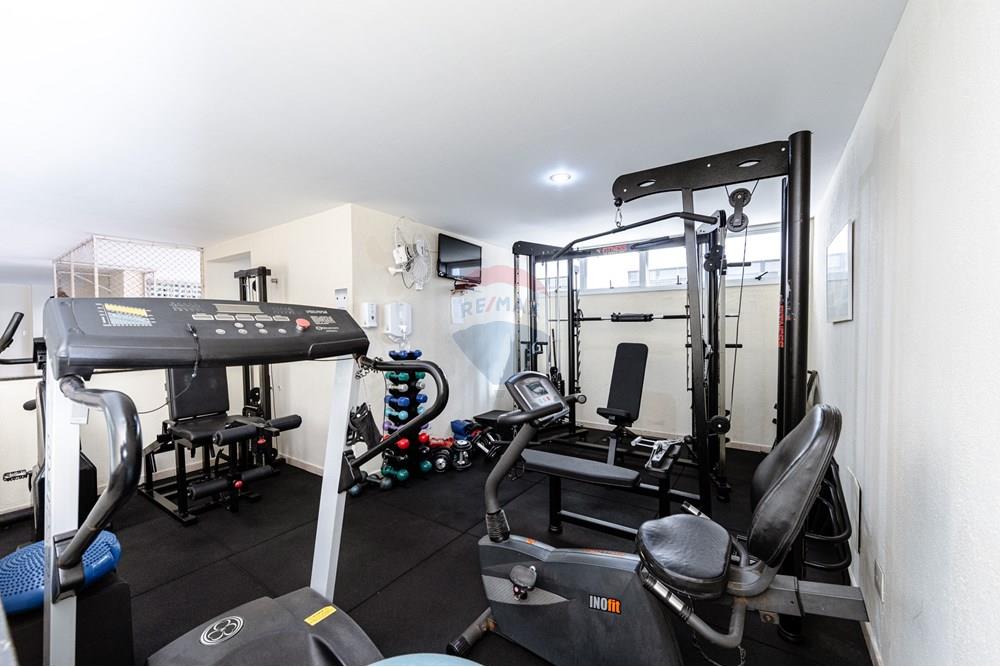 Cobertura - Alugar - Juiz de Fora , Minas Gerais - Campana-61.jpg - 860361010-504