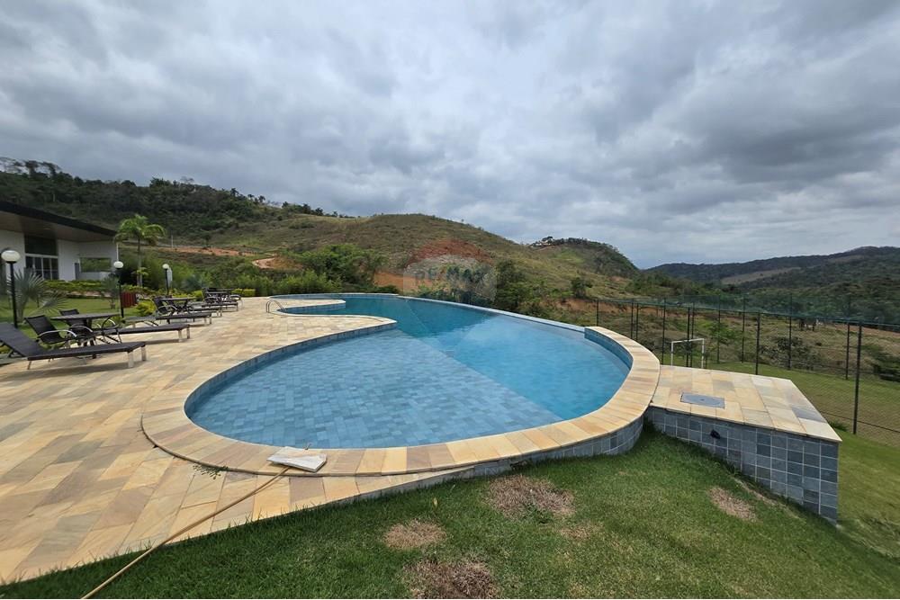 Terreno - Venda - Matias Barbosa , Minas Gerais - 8.jpg - 860381070-184