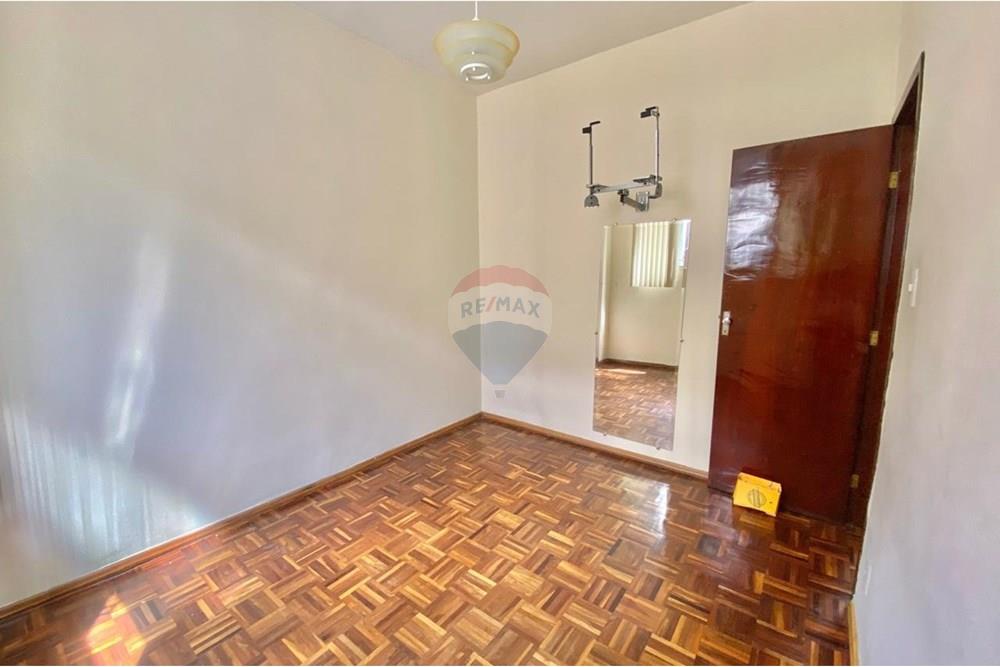 Apartamento - Venda - Juiz de Fora , Minas Gerais - WhatsApp Image 2025-02-27 at 09.38.57 (9).jpeg - Quarto - 860211126-7