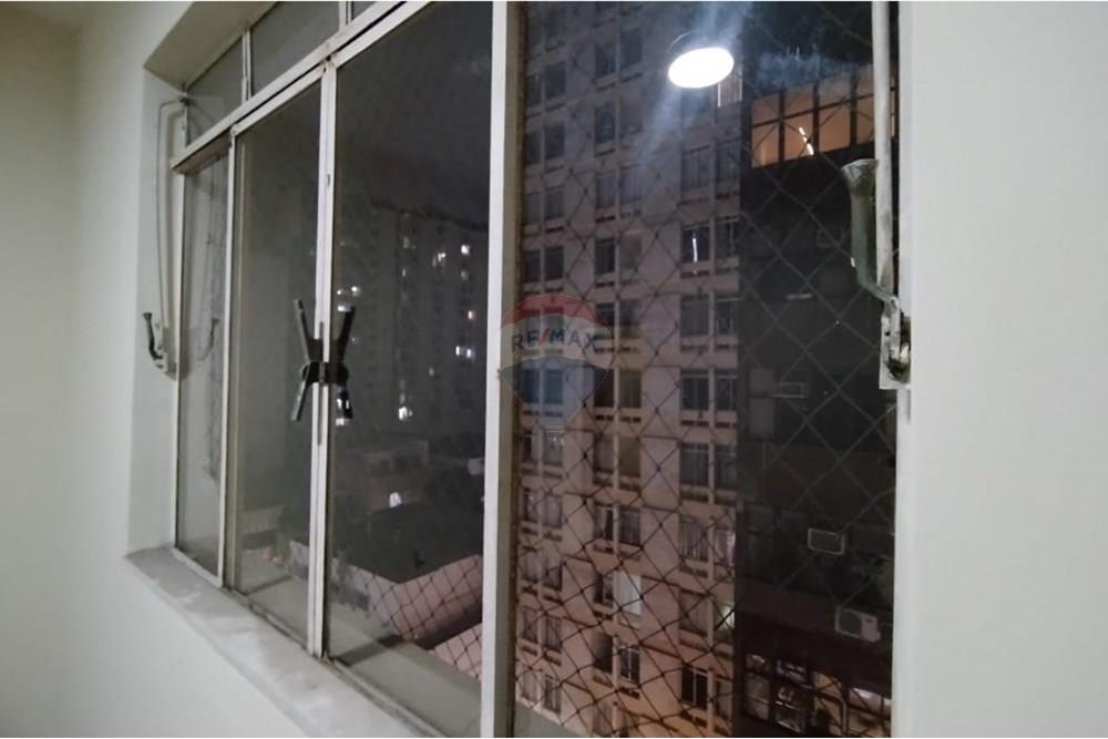 Apartamento - Venda - Juiz de Fora , Minas Gerais - WhatsApp Image 2025-06-25 at 18.01.10 (2).jpeg - 860301045-319