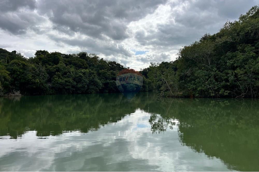 Terreno - Venda - Perdões , Minas Gerais - WhatsApp Image 2025-05-28 at 10.52.31.jpeg - 860471024-234