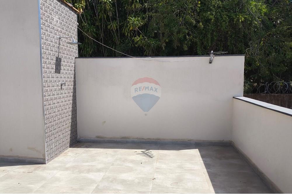 Casa - Venda - Juiz de Fora , Minas Gerais - WhatsApp Image 2025-10-27 at 21.52.58 (1).jpeg - 860321011-169