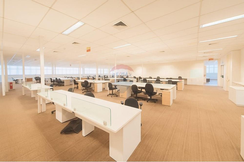 Cj. Comercial/ Sala - Alugar - Juiz de Fora , Minas Gerais - IMG-20251111-WA0009.jpg - 860431023-282