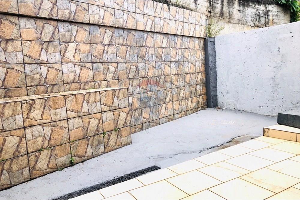 Apartamento - Alugar - Juiz de Fora , Minas Gerais - photo_4990186776420879251_y.jpg - 860321021-46