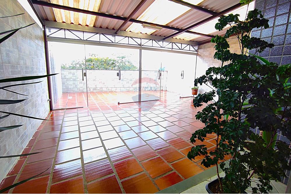 Apartamento - Venda - Juiz de Fora , Minas Gerais - IMG_20250703_111900.jpg - 860321001-385