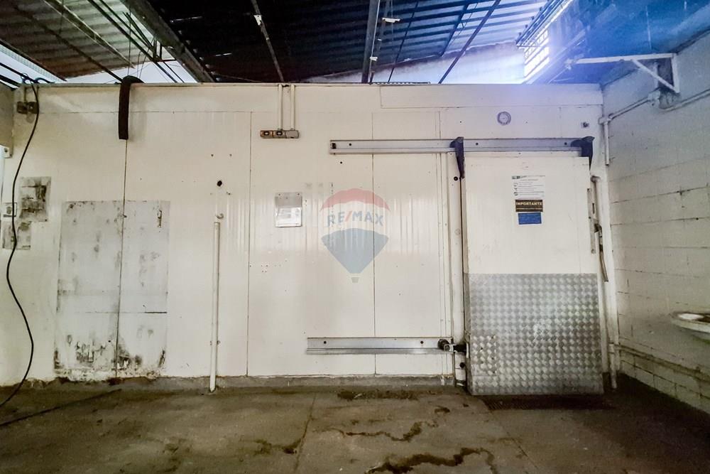 Galpão - Alugar - Juiz de Fora , Minas Gerais - 20260319_134437.jpg - 860301048-57