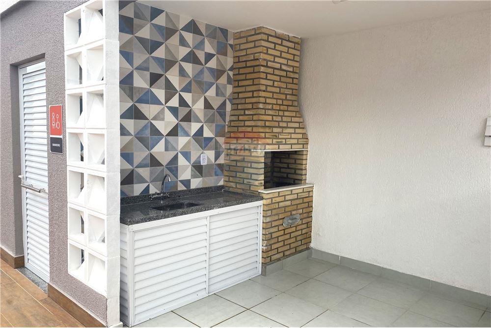 Apartamento - Alugar - Juiz de Fora , Minas Gerais - 25 - 860321018-112