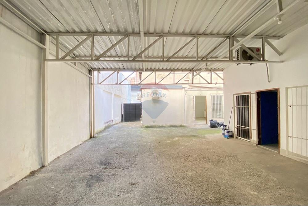 Casa Comercial - Alugar - Juiz de Fora , Minas Gerais - WhatsApp Image 2025-07-14 at 10.16.07 (1).jpeg - 860291049-33