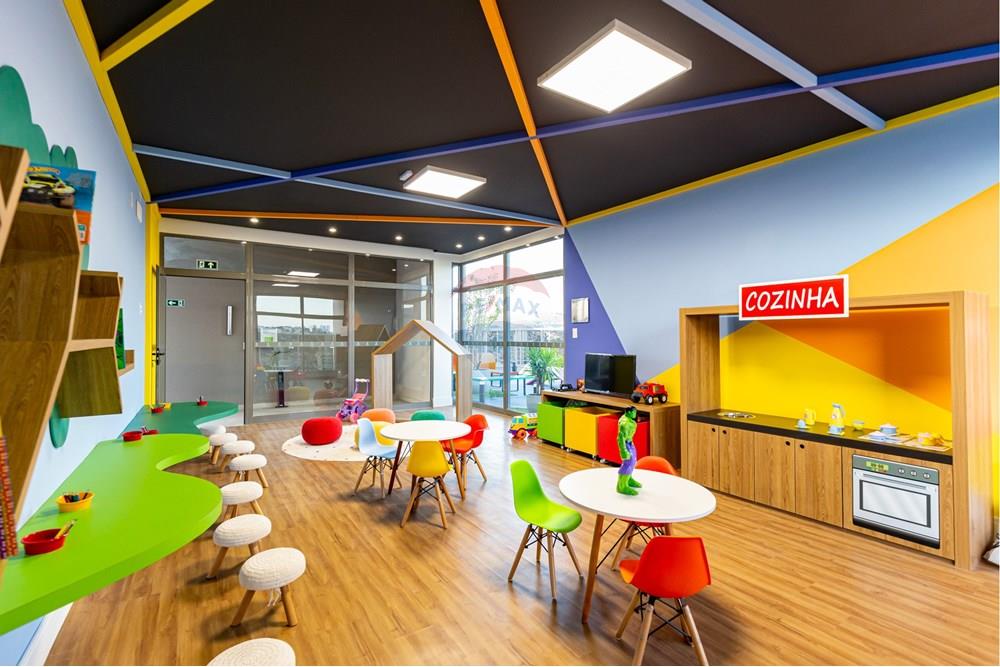 Studio - Alugar - Juiz de Fora , Minas Gerais - Campana-56.jpg - 860211031-104