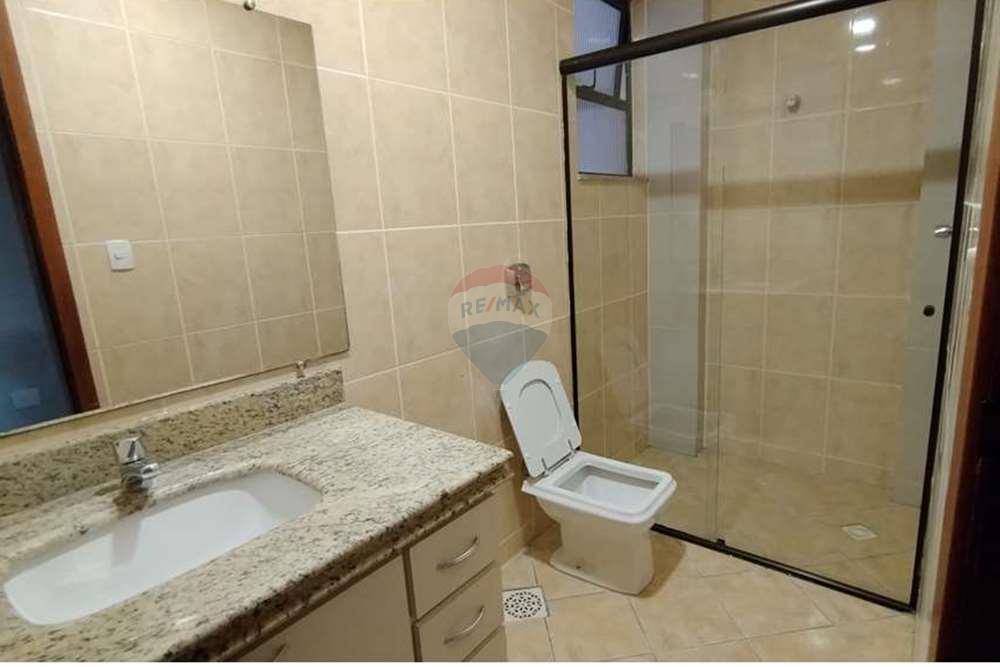 Cobertura - Venda - Juiz de Fora , Minas Gerais - 448309743_7719827184720725_9008142533404632577_n.jpg - 860301045-333