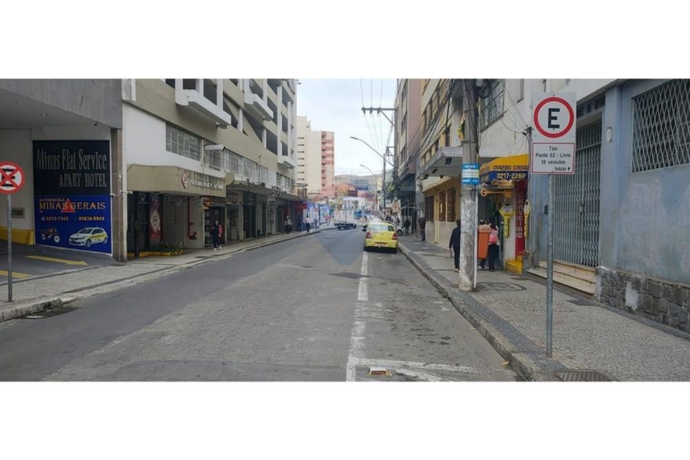 Garagem - Venda - Juiz de Fora , Minas Gerais - 1.jpg - 860211133-11