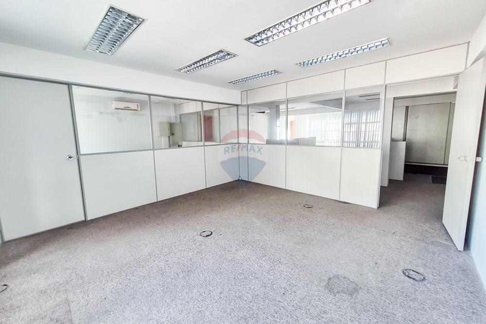 Prédio - Alugar - Juiz de Fora , Minas Gerais - 20260226_163156.jpg - 860301048-32