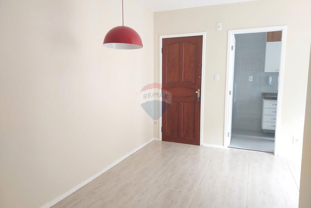 Apartamento - Alugar - Juiz de Fora , Minas Gerais - 20260126_101827.jpg - 860301050-31