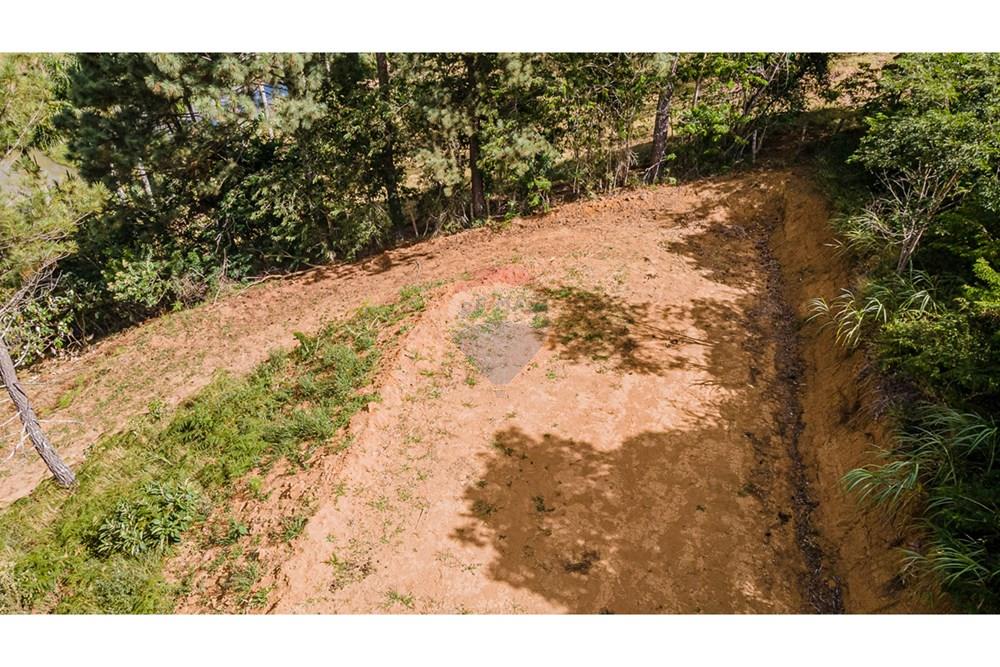 Terreno - Venda - Juiz de Fora , Minas Gerais - LOTE4-10.jpg - Quarto de brinquedo - 860211017-51