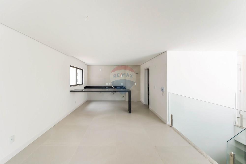 Apartamento - Venda - Juiz de Fora , Minas Gerais - 78296256-5027-4363-8744-24429cc1c9be.jpg - 860301007-415