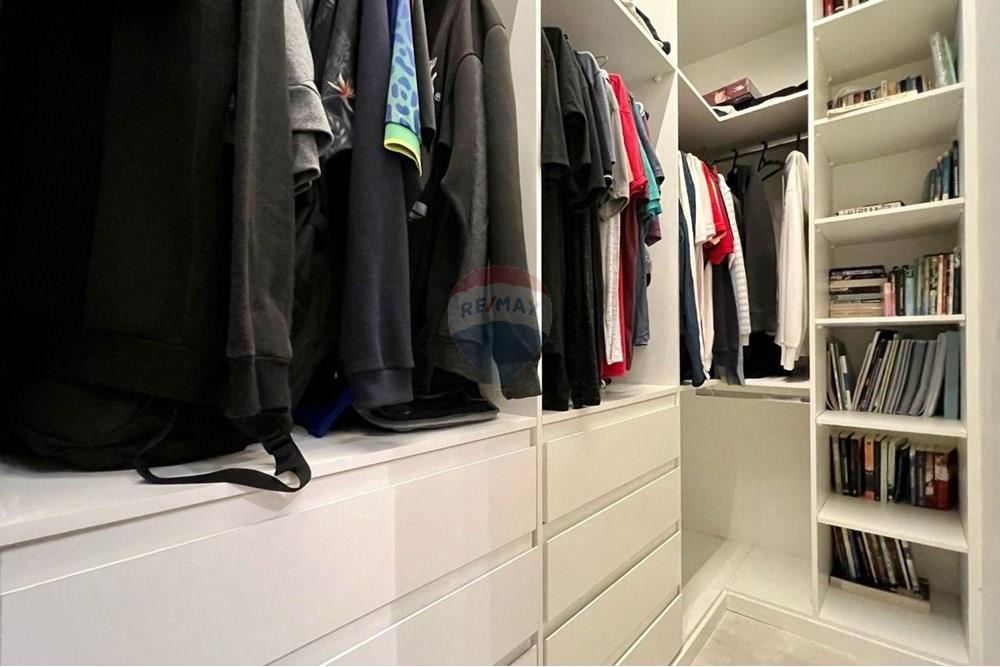 Casa de Condomínio - Alugar - Juiz de Fora , Minas Gerais - WhatsApp Image 2025-02-19 at 11.55.44 (3).jpeg - 860501015-17