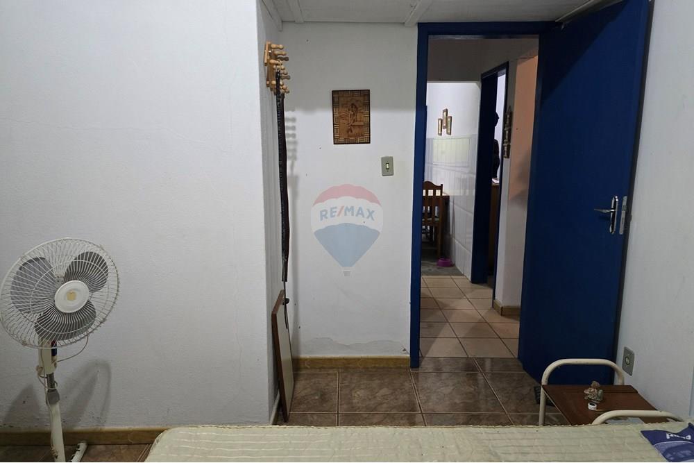 Chácara / Sítio / Fazenda - Venda - Juiz de Fora , Minas Gerais - 21.jpg - 860381070-74