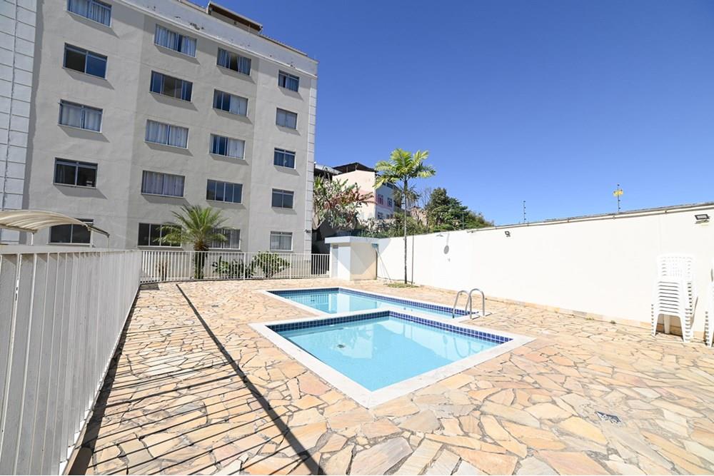 Cobertura - Venda - Juiz de Fora , Minas Gerais - michaelseed photo_-246.jpg - 860281090-204