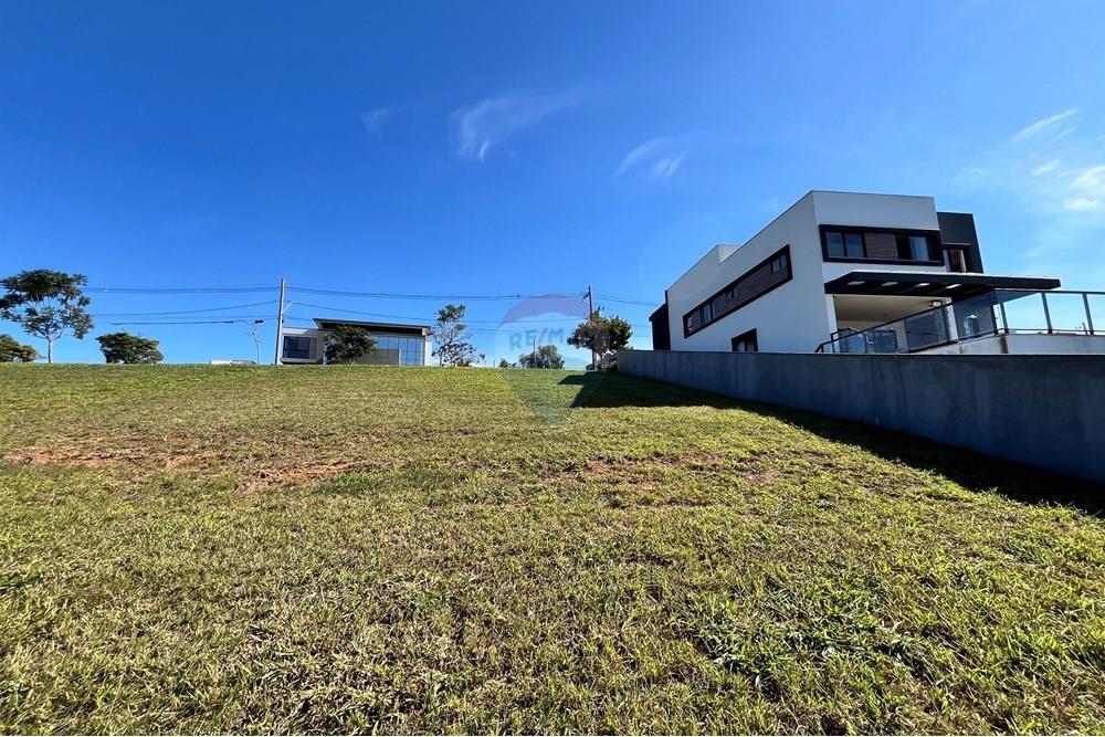 Terreno - Venda - Juiz de Fora , Minas Gerais - IMG_4238.jpeg - 860501039-2