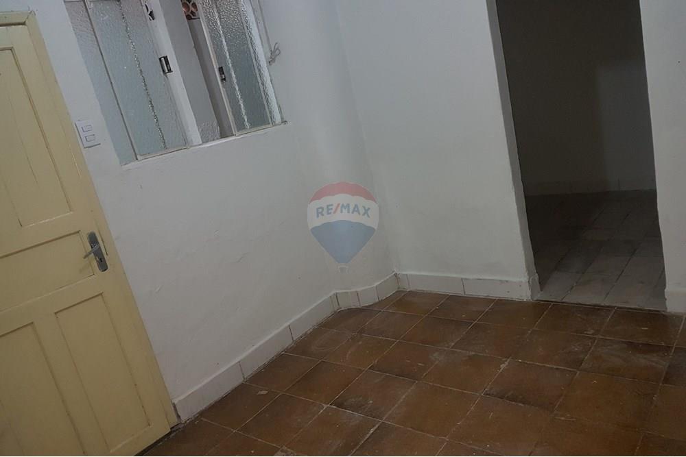 Casa - Venda - Juiz de Fora , Minas Gerais - 08dbe7fd-4c8c-4e9d-84fd-d46b1bc15c14.JPG - 860291041-9