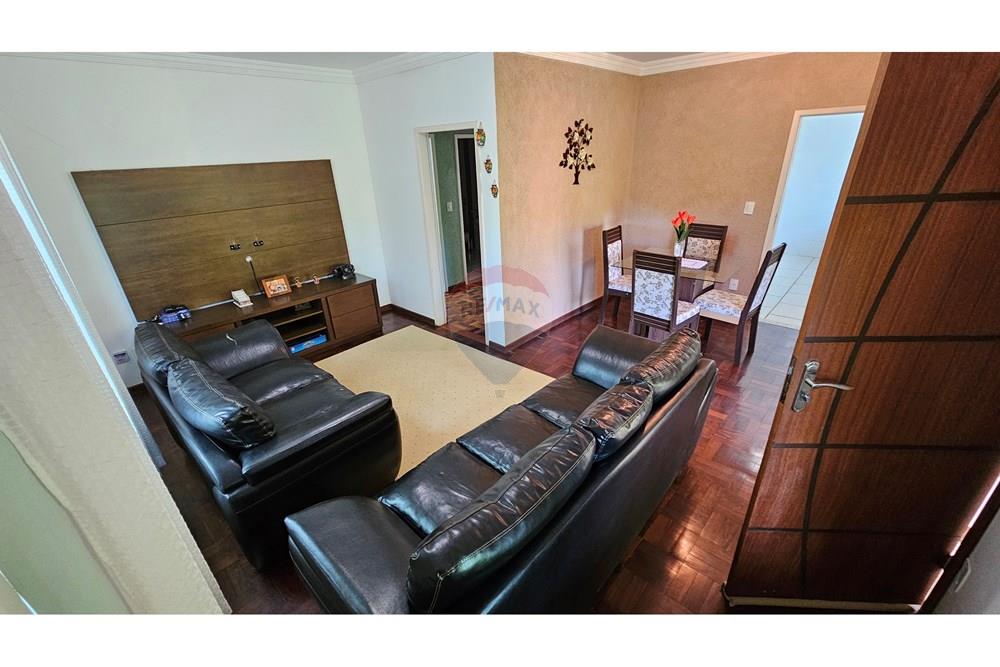 Casa - Venda - Juiz de Fora , Minas Gerais - 20251105_101526.jpg - 860301016-249