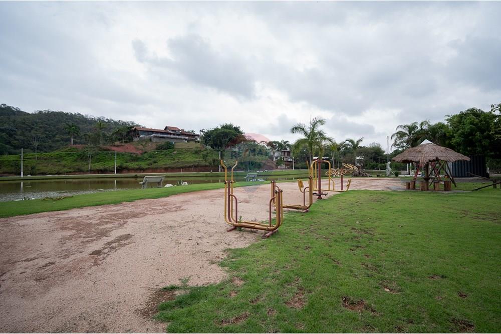 Terreno - Venda - Matias Barbosa , Minas Gerais - michaelseed.photo_dia2-56.jpg - 860281136-15