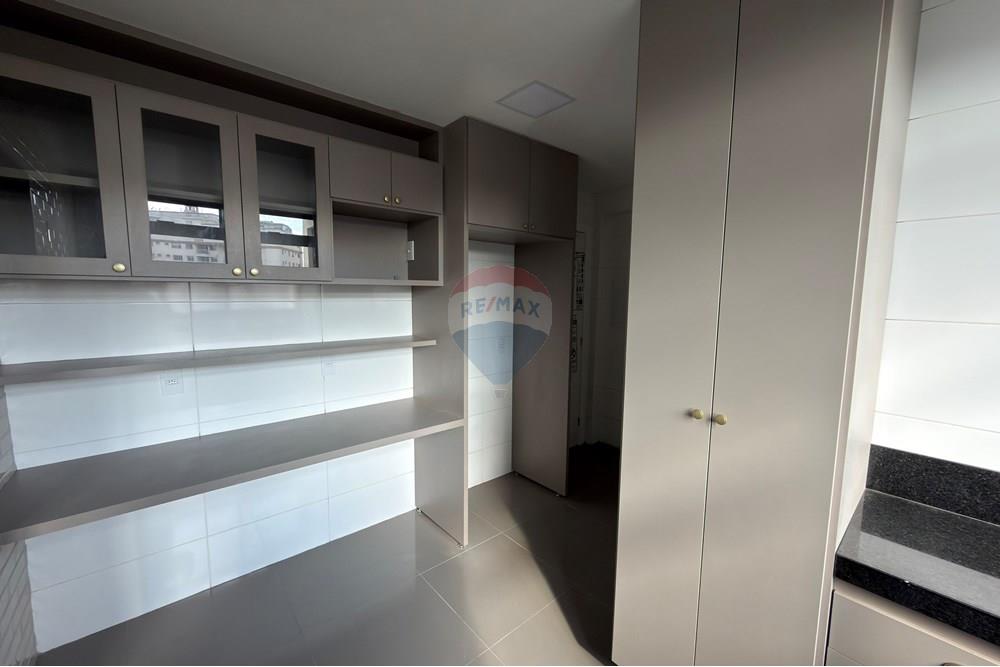 Cobertura - Alugar - Juiz de Fora , Minas Gerais - IMG_5330.JPEG - 860301001-665