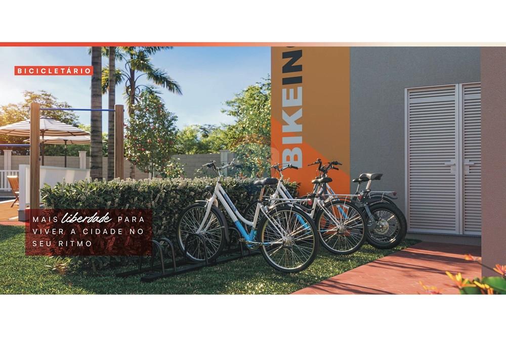 Apartamento - Venda - Juiz de Fora , Minas Gerais - Unique Jardins - Book_compressed_page-0014.jpg - 860301007-408