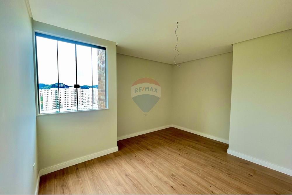 Apartamento - Venda - Juiz de Fora , Minas Gerais - IMG_9942.jpg - 860281137-3