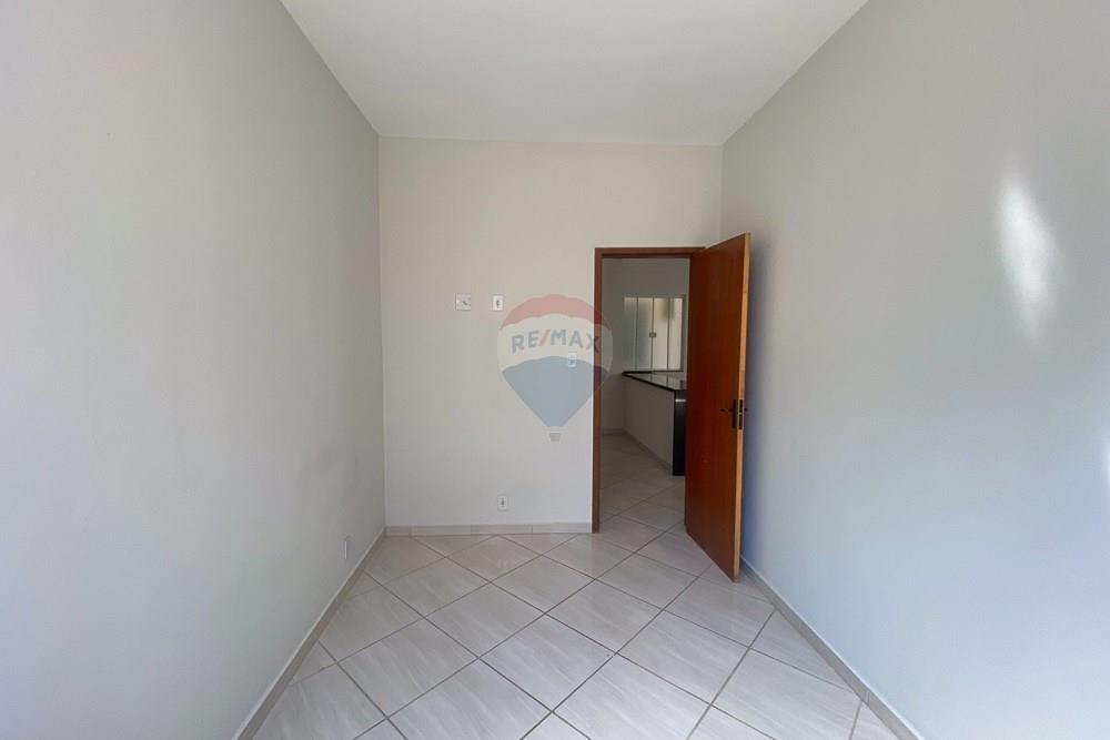 Apartamento - Venda - Juiz de Fora , Minas Gerais - Foto0112.jpg - 860241088-258