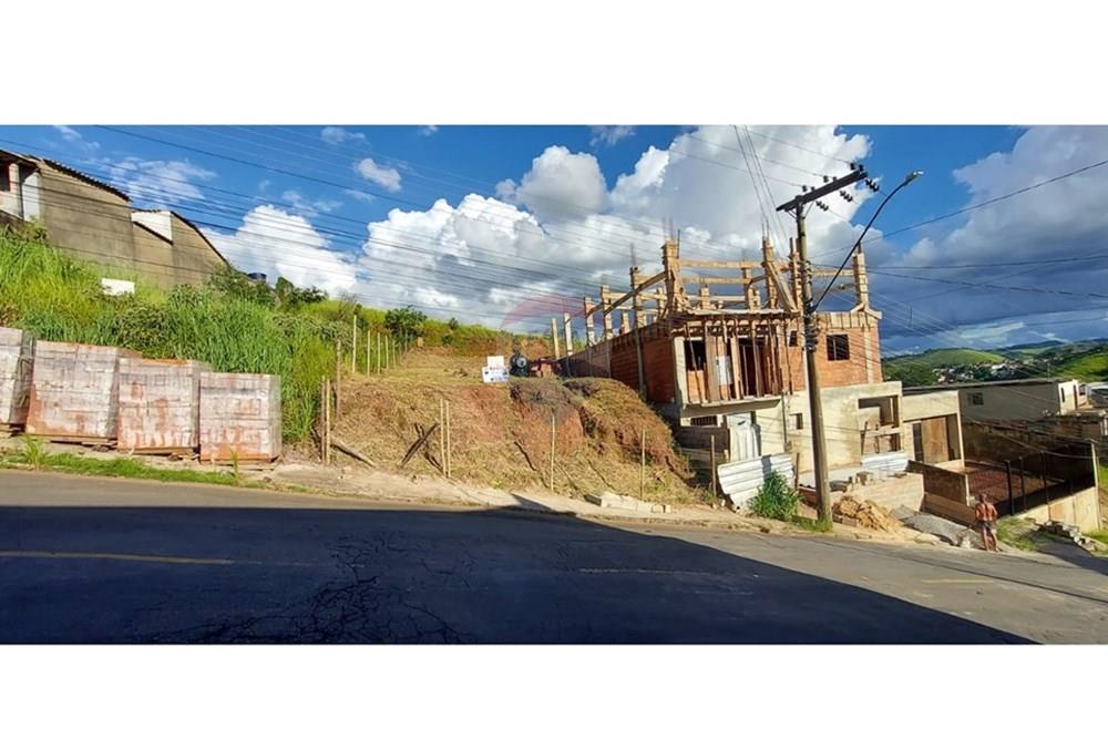 Terreno - Venda - Juiz de Fora , Minas Gerais - WhatsApp Image 2026-02-26 at 11.42.22 (3).jpeg - 860211123-16
