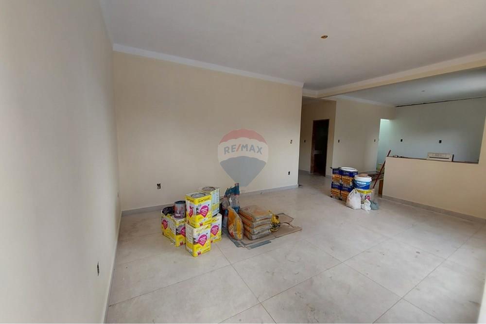 Casa - Venda - Conselheiro Lafaiete , Minas Gerais - 354cb383-1cc2-455b-a97e-40395d112cba.jpg - 860421022-184