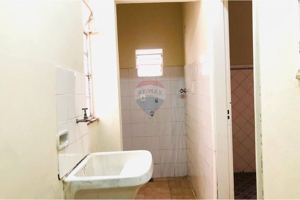 Apartamento - Alugar - Juiz de Fora , Minas Gerais - photo_5125617785437358911_y.jpg - 860321021-38