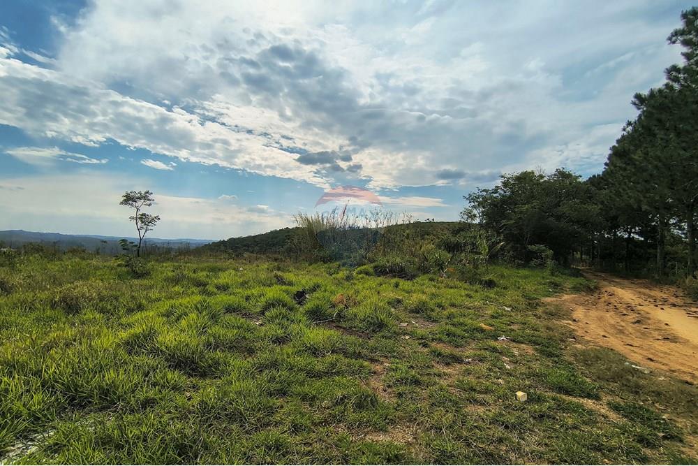 Terreno - Venda - Barbacena , Minas Gerais - IMG_20251029_144515349_HDR~2.jpg - 860391007-46